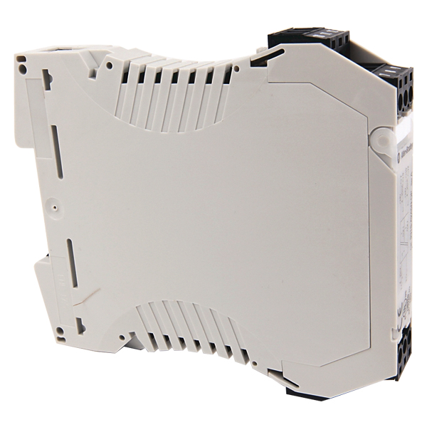 931S-A2A5N-OP New Allen Bradley Passive Isolator Signal Splitter